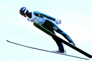 ASSOLUTI SALTO E CN 2018 (PH ELVIS GP) 15459